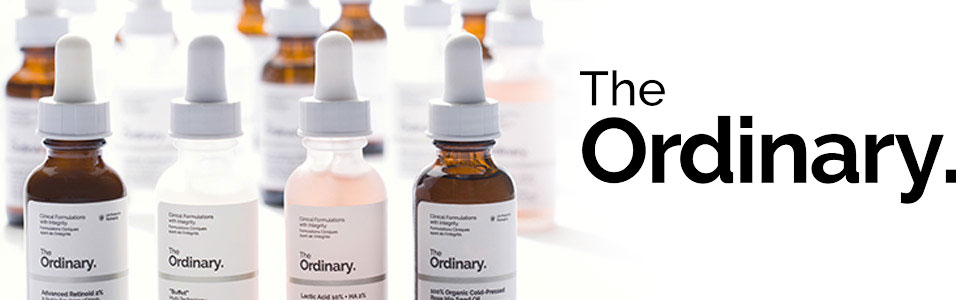 The Ordinary,The Ordinary Granactive Retinoid* 2% Emulsion 30ml.,ดิออดินารี่,ดิออดินารี่ เรตินอยด์,the ordinary รีวิว, the ordinary ซื้อที่ไหน ,the ordinary ราคา ,theordinary ขาย ,theordinary ขายที่ไหน