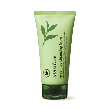 Innisfree,Green Tea Cleansing Kit,Green Tea Night Care Kit,Innisfree Green Tea Cleansing Kit,Innisfree Green Tea Night Care Kit,innisfree thailand,innisfree shop