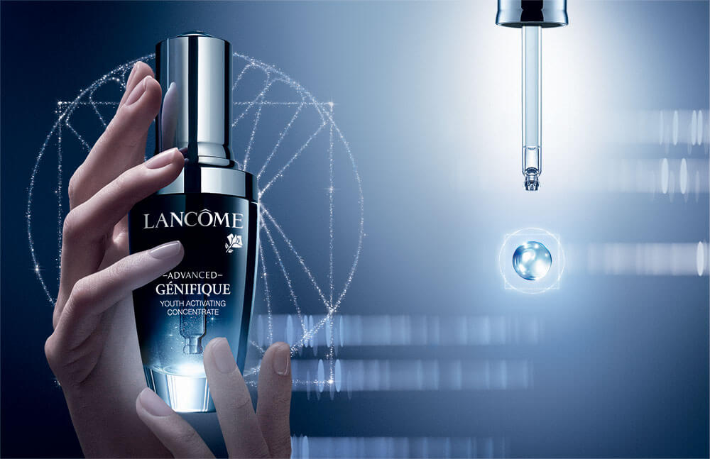 Lancome,Lancome Advanced Genifique Youth Activating Concentrate,Lancome Advanced Genifique Youth Activating Concentrate ราคา,Lancome Advanced Genifique Youth Activating Concentrate รีวิว,Lancome Advanced Genifique Youth Activating Concentrate pantip,Lancome Advanced Genifique Youth Activating Concentrate jeban,Lancome Advanced Genifique Youth Activating Concentrate twitter