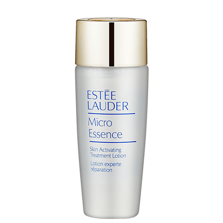 ESTEE LAUDER,Micro Essence,Micro Essence Skin Activating Treatment Lotion,Micro Essence Skin Activating Treatment Lotion 30 ml.ESTEE LAUDER Micro Essence,estee lauder micro essence รีวิว, estee lauder micro essence ขนาด, estee lauder micro essence คือ, estee lauder micro essence review ,estee lauder micro essence ดีไหม