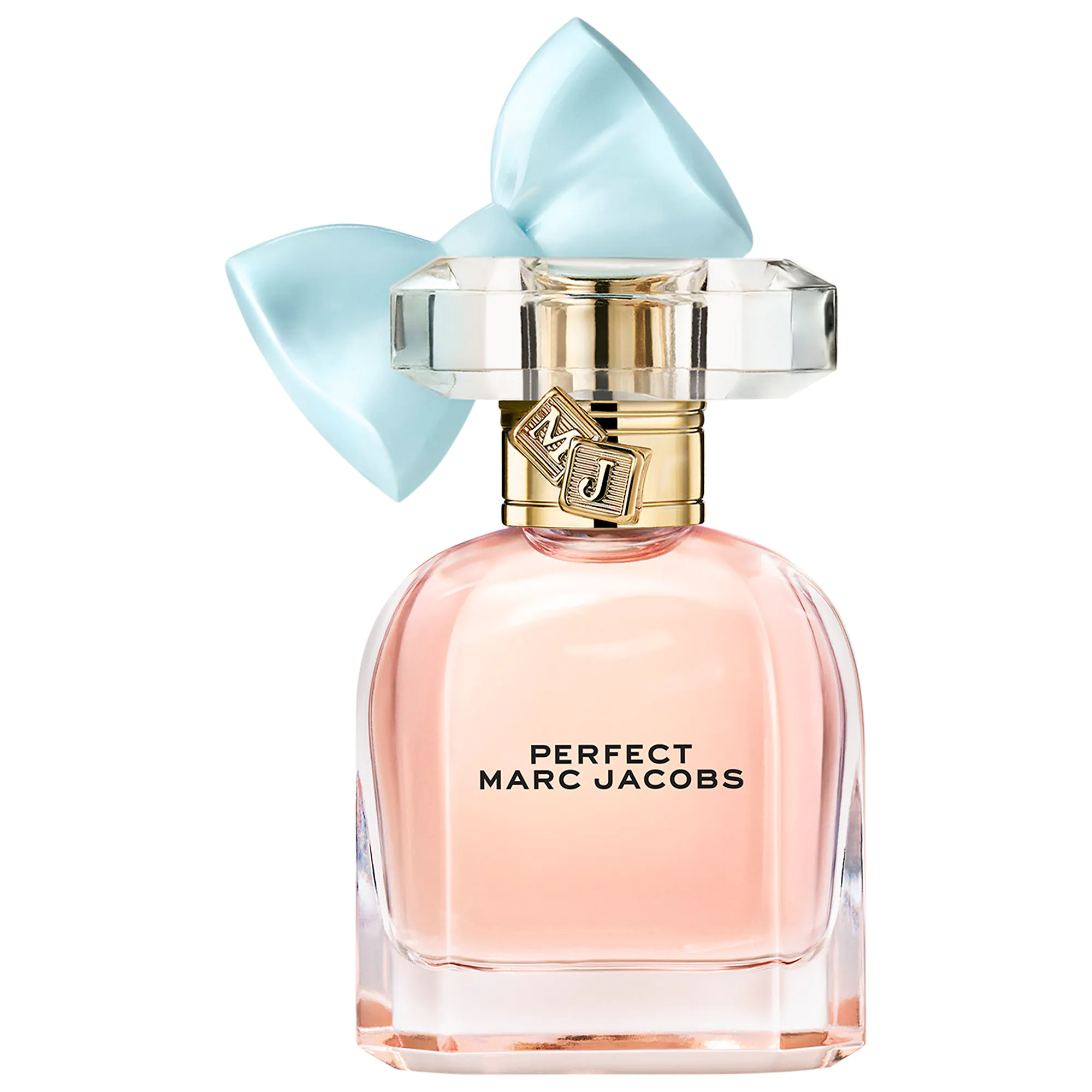 Marc Jacobs Perfect EDP for Women 5ml 